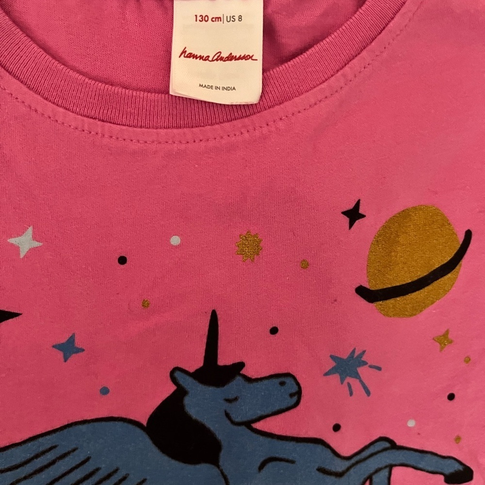 HUGE girls 14 piece SUMMER bundle 6-7 - Picture 7 of 16